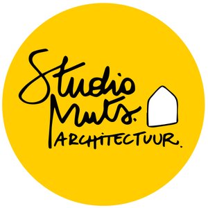 Studio Muts Architectuur